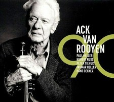 Like new - cd,