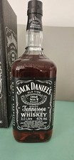 Jack Daniels Whiskey 3 Liter