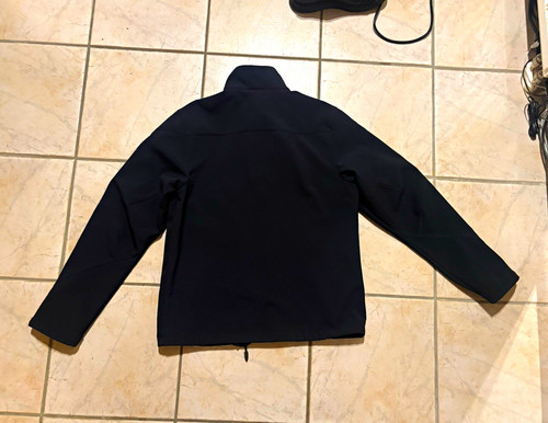 Vaude herren softshelljacke - herren,