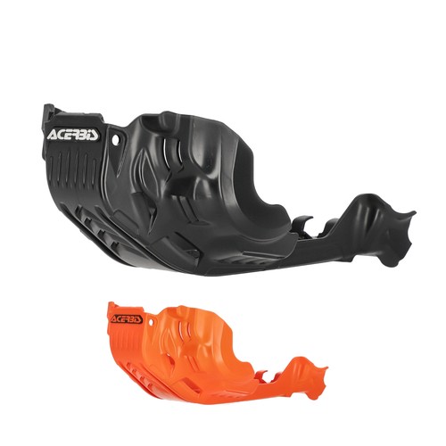 Acerbis motorschutz passend - acerbis,