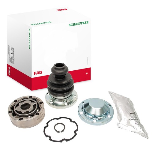 Schaeffler fag - schaeffler,