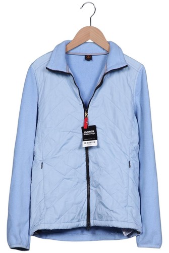 Bogner fire ice - bogner, fire+ice