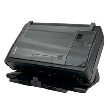 Kodak i2420 DIN A4