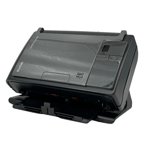 Kodak i2420 din - din, a4