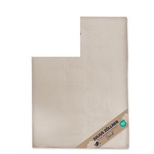 Musselin Kinderbettwäsche