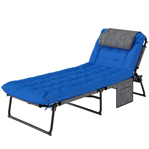Sonnenliege outdoor - sonnenliege,
