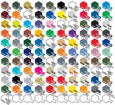 Tamiya TS Acryl Lackspray