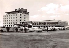 858631) AK Hotel Baltic