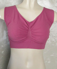 Schlankstütz 🌸 XXXL 54/56