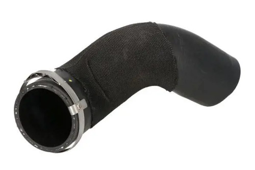 Luftleitung links dcv036tt - luftleitung,
