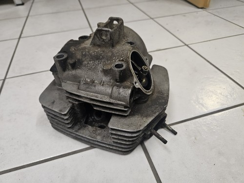Kawasaki z200 kz200a 1978 - kawasaki,