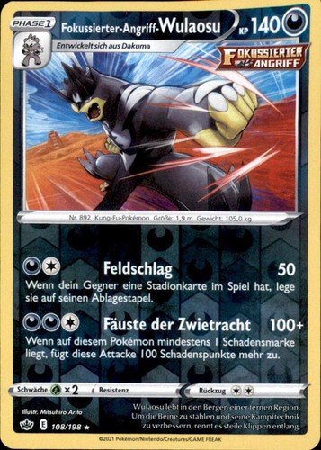 Pokemon karte - pokemon,