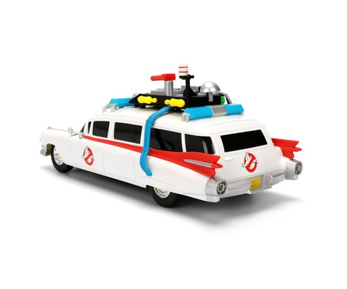 Jada toys die cast - toys,