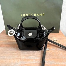 Longchamp Le Pliage Geldbörse