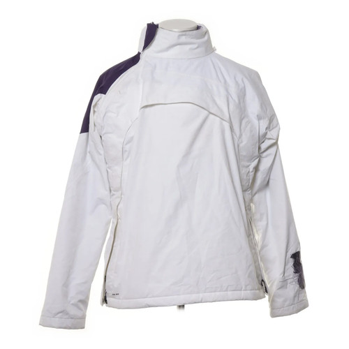 Nike acg allwetterjacke - acg,,