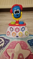 Chicco spielmatte tanzmatte - chicco, spielmatte/tanzmatte