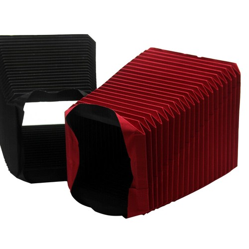 New replacement hand made - new,