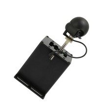 USB Simulator Gangschaltung für Lenkrad PC S Neu