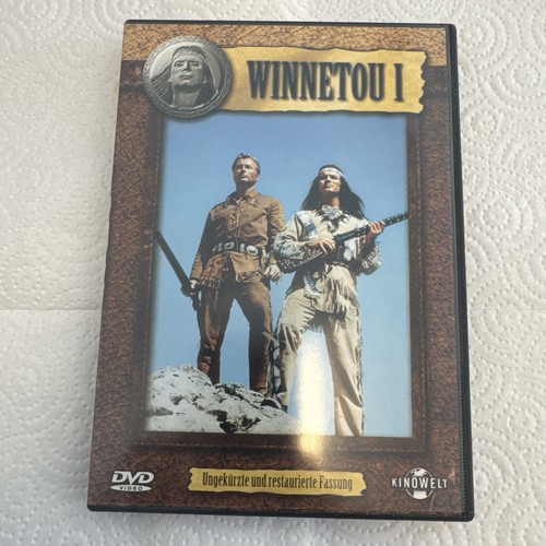 Karl may winnetou - may`s, |