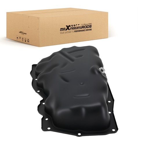 Motorölwanne for ford tourneo - motorölwanne,