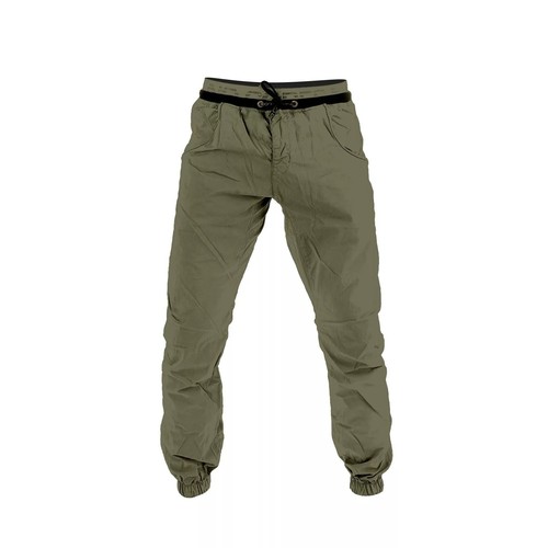 Nograd neo pant men - neo,