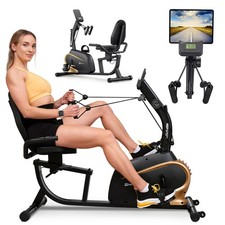 Liegeergometer 045l für - liegeergometer, hs-045l