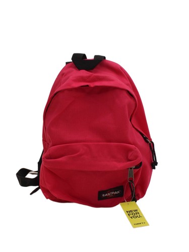 Eastpak herren tasche - tasche, 100%