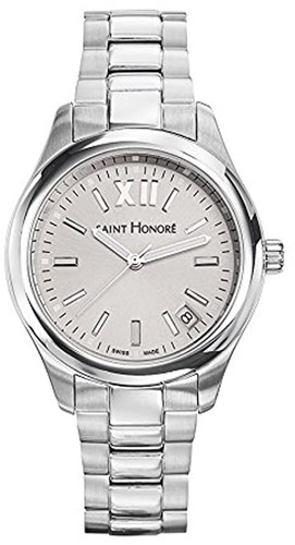 Saint honore 7611451lgin - saint,