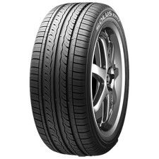 KUMHO Sommerreifen 135/80 R 13 TL 70T SOLUS KH17 BSW