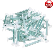 Ersatzdüsen für T-Reps