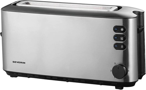 Severin automatik - severin,