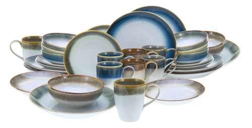 Creatable cascade - creatable,