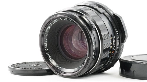 Problem pentax smc - 【problem】pentax,