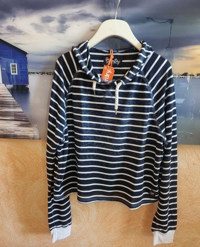 Superdry streifen - superdry,