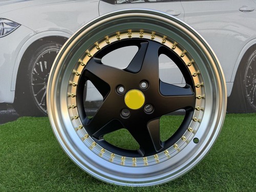Inch 4x100 ferrari - 4,