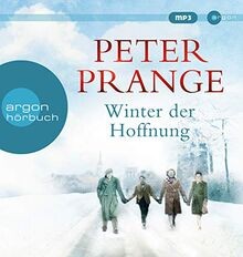Winter der hoffnung von - hoffnung:,
