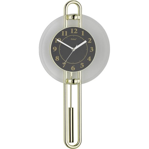 Wanduhr mebus 14813 - mebus,