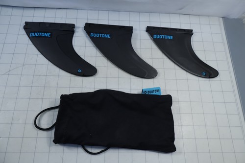 Duotone set kitesurfing - duotone,