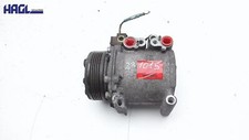 Kompressor Klimaanlage "halter Defekt" MR500007 Mitsubishi Carisma 1.8 GDI DA0