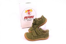 Kinder Schuhe Ricosta Pepino