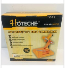 Zubehörpaket Halterung für