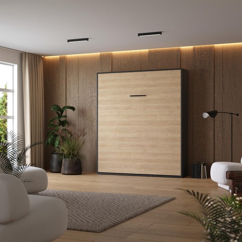 Neu schrankbett 180x200 - neu,