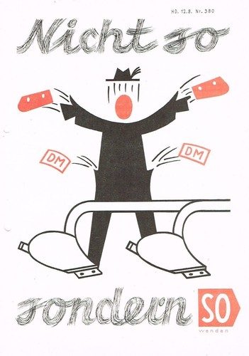 Rabewerk behandlung von - rabewerk,