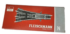 Fleischmann N 9157