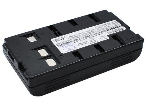 Akku für panasonic - für,