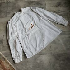 FRANKONIA Jagd Bluse