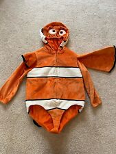 Disney Store Plüsch Findet