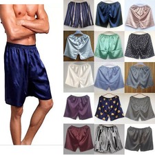 Men Casual Shorts Lose