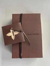 Original louis vuitton handy - louis,