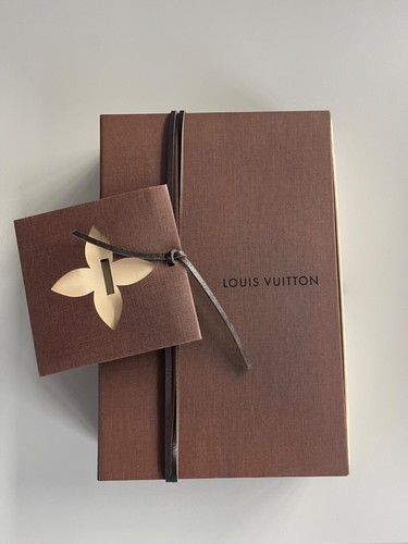 Original louis vuitton handy - louis,
